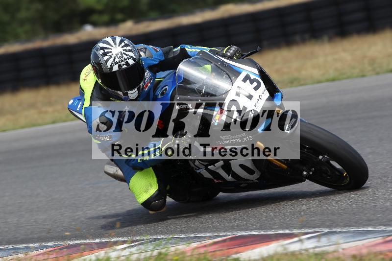 /Archiv-2022/45 28.07.2022 Speer Racing ADR/Gruppe rot/213